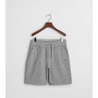 GANT Herre Shield joggingshorts (XXL)