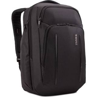 Thule Crossover 2 Backpack 20L Black, 20L