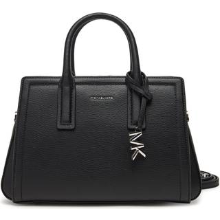 Michael Kors Laila Håndtaske sort