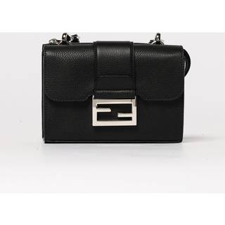 Double Baguette Bag - One size