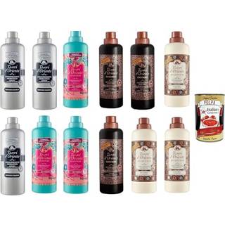 Tesori d'Oriente Skyllemiddel Byzantium 760ml