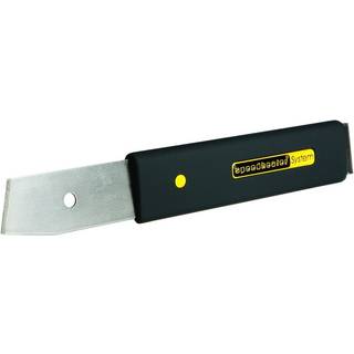 Speedheater Kitskraber