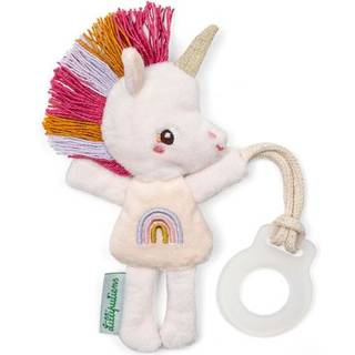 Lilliputiens Find-sutten-tilbehør Lena miniven med plads til sut