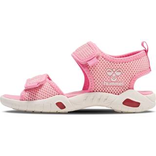Flash Sandaler, Prism Pink, 33