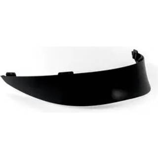 Halsbeskyttelse hård t/svejseskærm G5-01