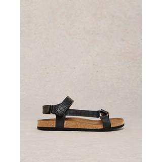 White Stuff Trek Footbed SandalerEU 40 (UK 7)
