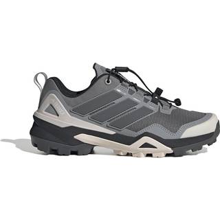 adidas Terrex Women's Skychaser Multisportsko Damer størrelse 6,5 farve grå