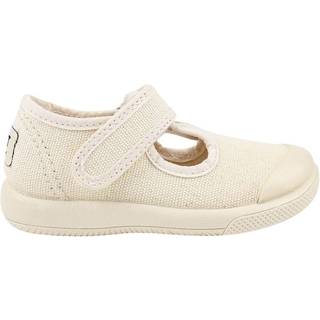 Kavat Kids' Mölnlycke TX Beige, 28