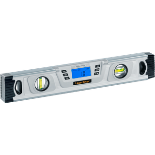 Laserliner DigiLevel Plus 40 digital vaterpas