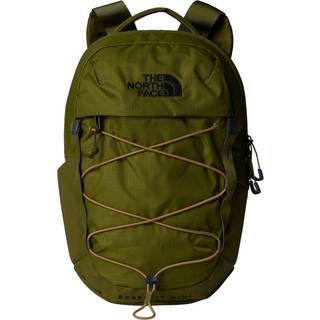The North Face Borealis Mini Backpack 10 Daypack størrelse 10 l farve olivengrøn