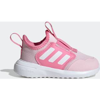 adidas Spædbarn Tensaur Comfort TrainersEU 27 (UK 9.5)