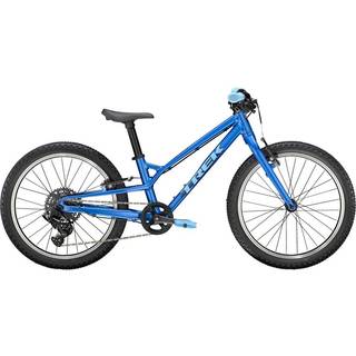 Trek Barncykel Wahoo 20 Path Alpine Blue