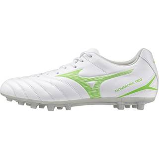 Mizuno Monarcida Neo III Select AG Fodboldstøvler