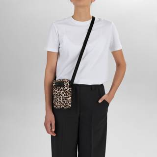 Markberg Crossbody Darla Monochrome - Flerfarvet