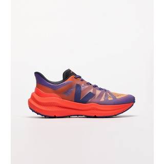 Veja Women's Condor 3 Advanced Gradient Purple Orange, 40.5