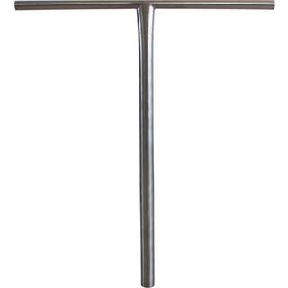Striker Titanium T-Bar til Løbehjul - Raw