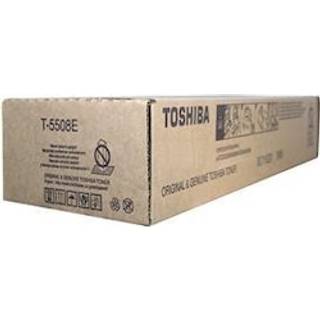 TOSHIBA T-FC330EK toner cartridge black