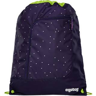 Ergobag Prime gymnastikpose (STARGAZBEAR (358))