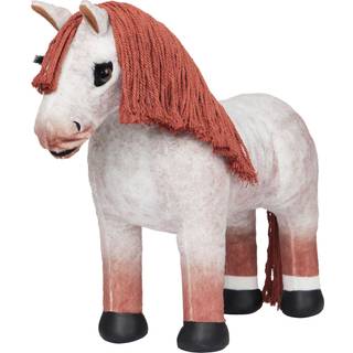LeMieux Mini Toy Pony "Poppy"
