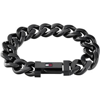 Tommy Hilfiger Armband - 2790639 - schwarz