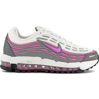 Nike Nike | Air Max TL 2.5 | White sneakers | NAKED CPH White - Størrelse: 40 - SUMMIT WHITE/PLAYFUL PINK - White - 40