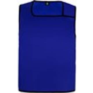Korntex KX117 Veste & Bodywarmers Royal Blue XXL/3XL