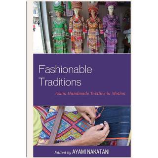 Fashionable Traditions