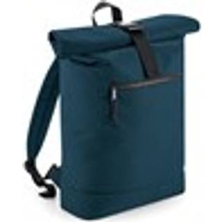 BagBase BG286 32 x 44 x 13 cm Benzin