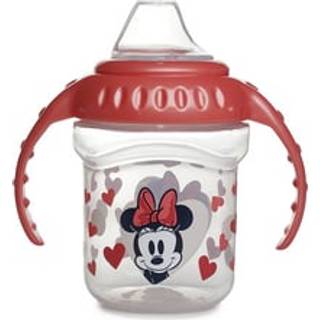 Thermobaby Training Mug træningskop med håndtag 250 ml - 250 ml