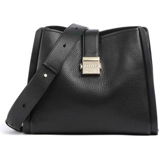 Radley London Sloane Street Crossover taske sort