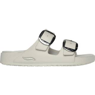 Skechers Skechers Natural Arch Fit Cali Breeze 2.0 Gold Star Sandals