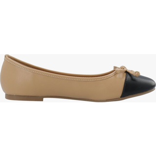 Biaceline Ballerinaer