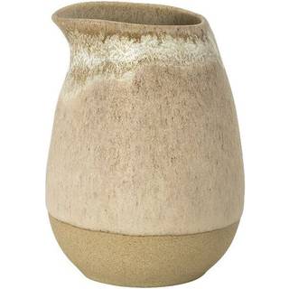Saucegryde 14 cl, Sonetto Stoneware - Rosenthal