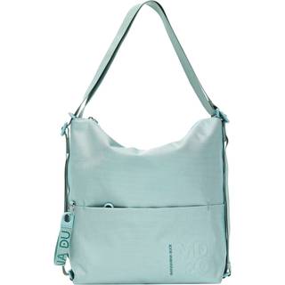 Mandarina Duck MD20 Rygsæktaske
