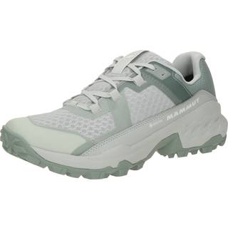 Mammut Women's Girun II Low GTX Multisportsko Damer størrelse 4 farve grå