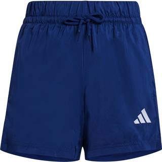 adidas adidas Blue Essentials Climacool Shorts Kids
