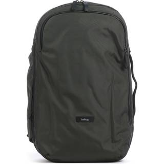Bellroy Pro Rejserygsæk khaki