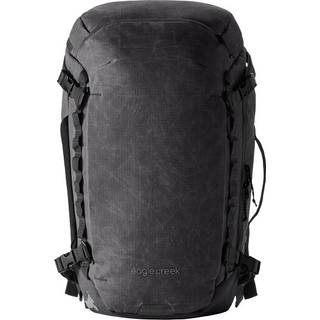 Eagle Creek Explore 26 Rygsæk sort