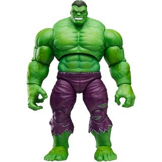 MARVEL - Hulk - Figure Legend Maximum Series 21.5cm