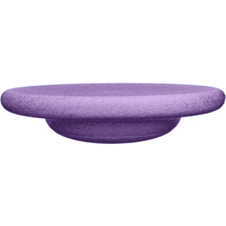 Stapelstein Balance Board - Violet