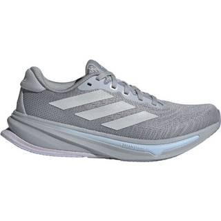 adidas Supernova Rise 2 Løbesko Dame