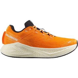 Salomon Aero Glide 3 Løbesko Herre