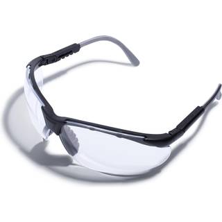 Brille Zekler 55 HC/AF Klar