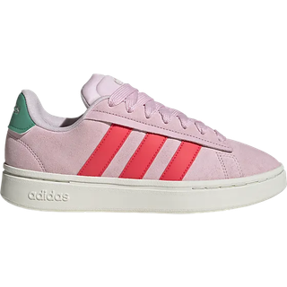adidas Grand Court Alpha 00s Sneakers Dame