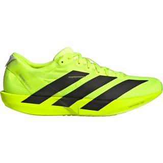 adidas Adizero Adios 9 Str. 38⅔ - Letvægts Løbesko til Damer med Optimal Stødabsorbering
