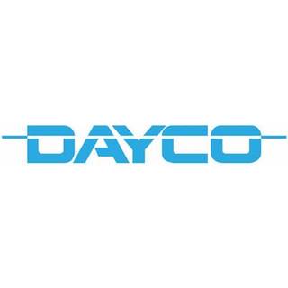 Dayco BP26 V-Belt