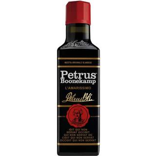 Amaro Petrus 0.7 liter Likører