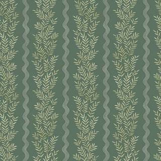 Albany Wallpaper Pipkin Stripe 91983