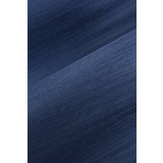 Line - Prussian Blue