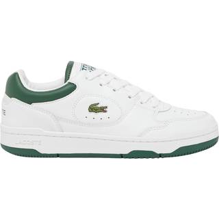 Lacoste Court Sneakers Dame